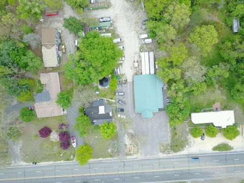 Copperworks Metal Roofing Inc Copperworks Metal Roofing Inc