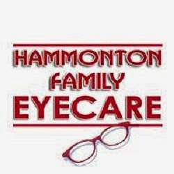 Hammonton Family Eyecare Hammonton Family Eyecare